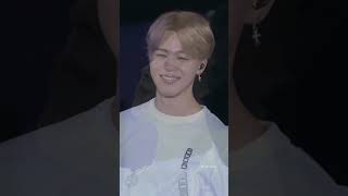 Jimin😍Kanne Kaniye Unnai Kaividamatte [upl. by Adnaram]