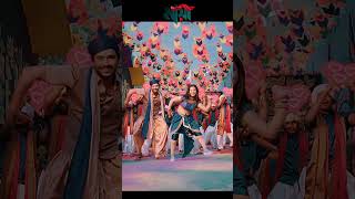 প্রবলেম Exclosive Dance ziaulroshan bubly song love moviesoundtrack newsong moviesong [upl. by Templas]