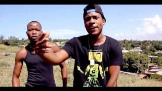 CM ft FL Boss SubSolo by glassgamboa [upl. by O'Gowan]