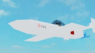 Yokosuka MXY7 Ohka Cherry blossom  Plane Crazy Tutorial [upl. by Kila]