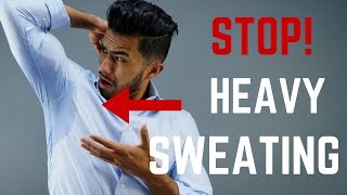 5 Tips to Stay Cool amp Avoid Sweating  Be More Stylish This Summer [upl. by Romito]