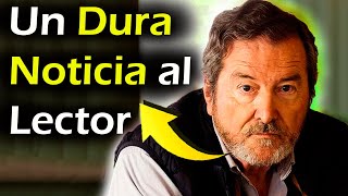 La Verdad Definitiva detrás de CABALLO DE TROYA de JJ Benitez  Urantia Evangelio de Tomás y más [upl. by Elaynad]