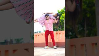 Pyar Ka Tohfa Tera  Kishor KumarAsha Bhosle90sHitSong shorts youtubeshorts dance [upl. by Caton]