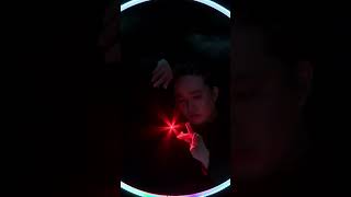 Vòng Tròn Ảo Thuật Led  Hula Hoop Led  Osama Halley lighttoys hulahoop ledshow [upl. by Mae]