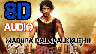 Devarattam Tamil Folk Dance  Nattupura kalaigal  Song Full HD தேவராட்டம் நாட்டுப்புற கலைகள் [upl. by Dyal]