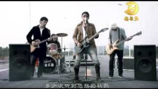 Tibet new song 2011Choeagyam圣地曲尔甲 [upl. by Atelahs]