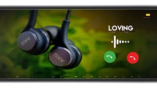 New Romantic Ringtone  Best Paino Ringtone  Viral Ringtone  Love Ringtone  New Hindi Ringtone [upl. by Stoffel]