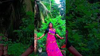 komor dolaya bichashortsvideo dance 😘😘🥰🥰🥰🥰 [upl. by Kolb632]