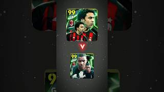 Upcoming Ac Milan Epic Card In eFootball 2025  efootball 2025 Mobile efootball pes efootball2025 [upl. by Shelly]