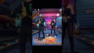 Please like and subscribe 🥺 garenafreefire gaming music youtubeshorts india freefire [upl. by Gertie831]