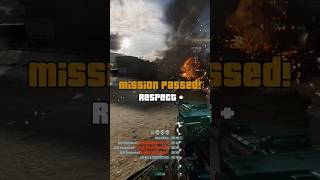 battlefield 2024 tank destroy 💀battlefield2042 battlefield shorts shots [upl. by O'Shee625]