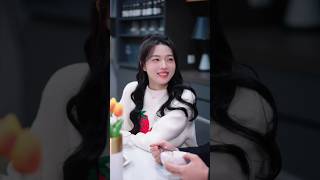 Yash affair with Anne friend 🤭😲 love chinesedrama lovestory shortvideo funny short ckdrama [upl. by Ezalb]