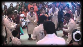 Jakri 2013  Mangala Murthi by Surya Uday [upl. by Vacuva]