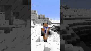 Legrosszabb Minecraft Textúra Packok 3 [upl. by Leila]