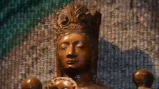 History of The Black Madonna France [upl. by Jessa]