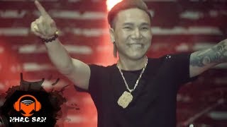 Chỉ Riêng Mình Ta Liveshow Kỷ Niệm 10 Năm Ca Hát  Châu Việt Cường [upl. by Thinia]