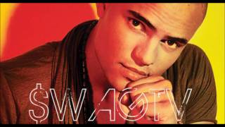 Mohombi  Say Jambo Prod by RedOne 2011 Music [upl. by Kendyl]