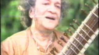 Desh Raag version 1 from Doordarshan [upl. by Revlys]