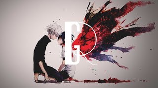 Unravel  A Tokyo Ghoul Orchestration [upl. by Shurlock]