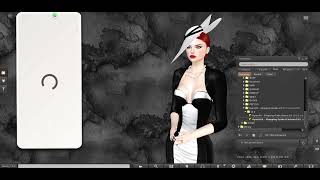 SL DEMO VIDEO  SHOPPING GUIDES [upl. by Vinna]