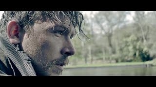 Post apocalyptic short film  REAWAKENED [upl. by Aleina82]