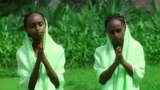 Jossi Yosef Kassa Tefechie nebere Ethiopian Spiritual Christian Song [upl. by Vania]