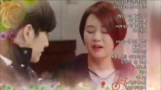 Preview 따끈예고 20150228 Rosy lovers 장미빛 연인들  EP40 [upl. by Si]