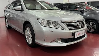 Honda Forte Ceasa seminovos impecáveis e condições IMPERDÍVEIS 11 38383000 [upl. by Ahsiuqet167]