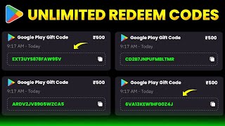 അടിപൊളി REDEEM CODE earning app കിട്ടി 🤩  how to get free diamonds in free fire malayalam 2023 [upl. by Fielding]