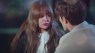 Trailer  My Secret Romance [upl. by Ney]