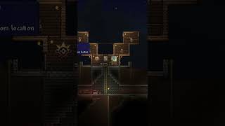 all of my plans crumbled from a single status message terraria mods gaming duplicate [upl. by Alverta197]