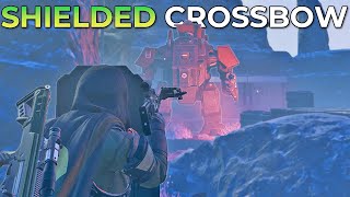 Helldivers 2 – This Is The BEST Automaton Loadout Ive Used Solo Super Helldive Difficulty [upl. by Ecirrehs835]