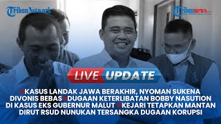 🔴LIVE UPDATE SIANG EDISI JUMAT 20 SEPTEMBER 2024 [upl. by Naerb]