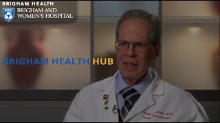 Deep Vein Thrombosis amp Pulmonary Embolism Video – Brigham and Women’s Hospital [upl. by Ididn619]