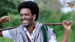 Ethiopian Music የራያ ዋግህምራ ሰቆጣ ባህላዊ ሙዚቃ New Ethiopian Hot Raya Sekota Cultural Music 2022💚💛🧡 [upl. by Pulchia]