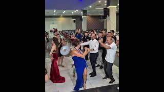 kınagecesi kina henna bayandj dji dj düğündj weddingdj gelin damat keşfet alanya [upl. by Arhoz478]