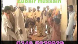 Mela Chanbi Wali Sarkar Sanghoi 2011Part 6mpg [upl. by Adella]