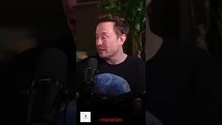 Elon Musk on Criticism and ClickMaximizing Media Unveiling the Truth Behind Sensationalism [upl. by Hibbert]