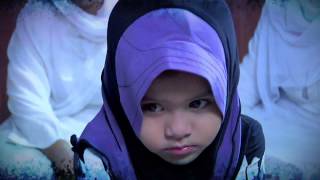 PROMO TANAH KUBUR 9  EP12 [upl. by Hakon664]