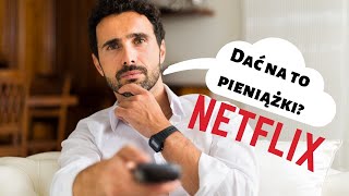 Elite temporada 6  Trailer oficial  Netflix [upl. by Enomis]