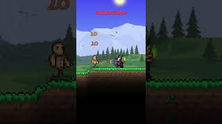 ТИР ЛИСТ ЛУКОВ ДОХАРДМОДНЫХ  TERRARIA 1449 [upl. by Htebazil]