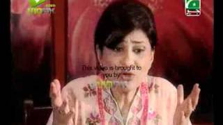 Dolly Ki Aayegi Baraat Part 2 aflv [upl. by Lrem]