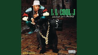 1900 LL Cool J [upl. by Eicnahc77]