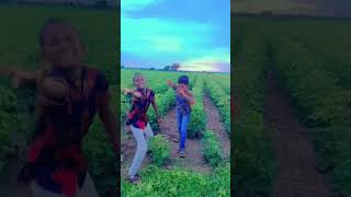 Swathi Reddy dj song subscribe chesuko mama ♥️♥️ music dance [upl. by Eiveneg297]