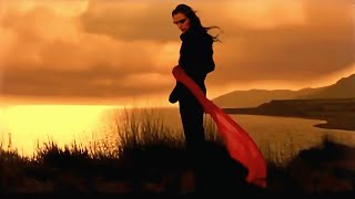 Gökhan Kırdar Üstüme Basıp Geçme 2005  Music Video [upl. by Alpert]