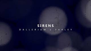 Dallerium x Farley  Sirens [upl. by Montague175]