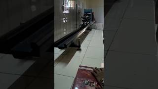 CMP degree college Physics lab [upl. by Ecertap]