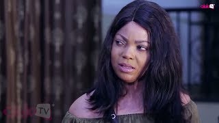 Forbidden Love Latest Yoruba Movie 2018 Drama Starring Femi Adebayo  Wunmi Ajiboye [upl. by Sutherlan162]