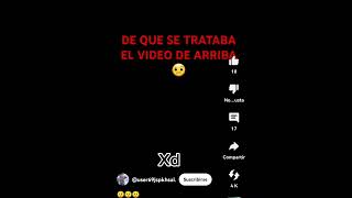 YouTube va a explotar xd [upl. by Nich]