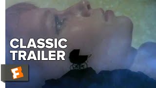 Rosemarys Baby 1968 Trailer 1  Movieclips Classic Trailers [upl. by Hanleigh152]